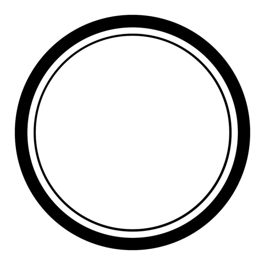 Ajusa 01899100 Gasket, Exhaust Pipe