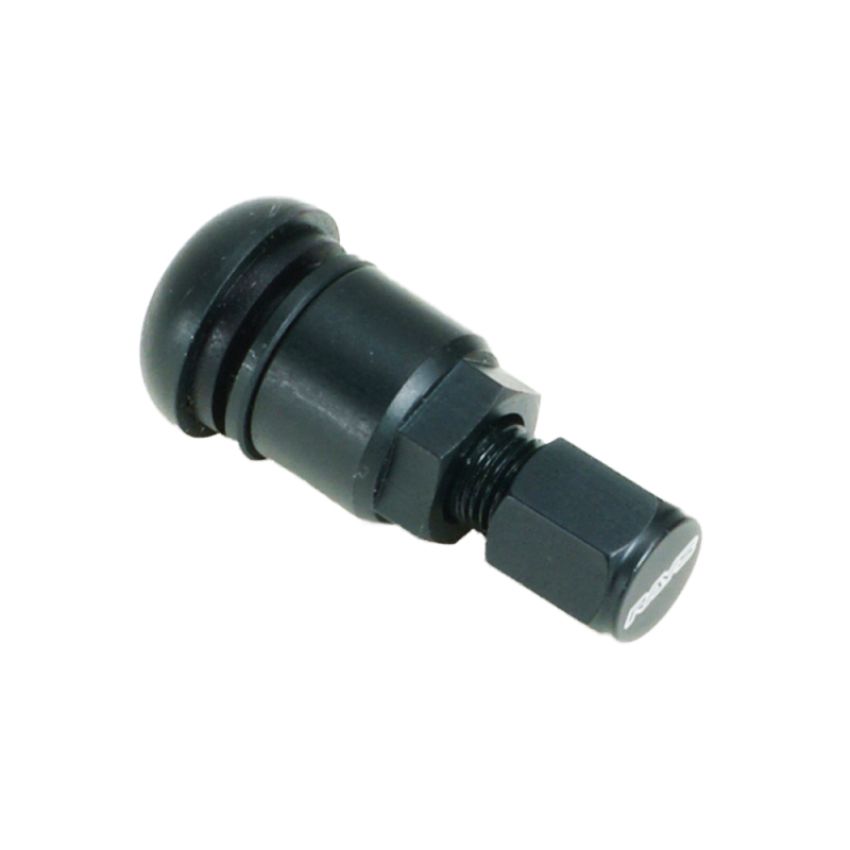 Rays W3GL57VSB Valve Stem 57 - Black