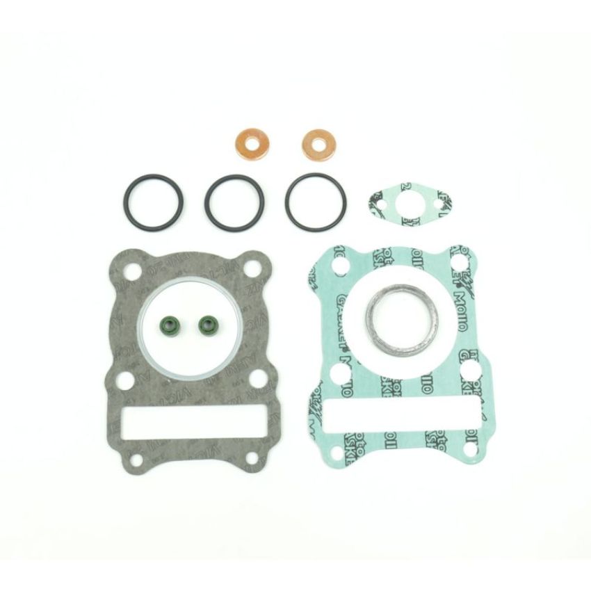 Athena P400510600108 Top End Gasket Kits
