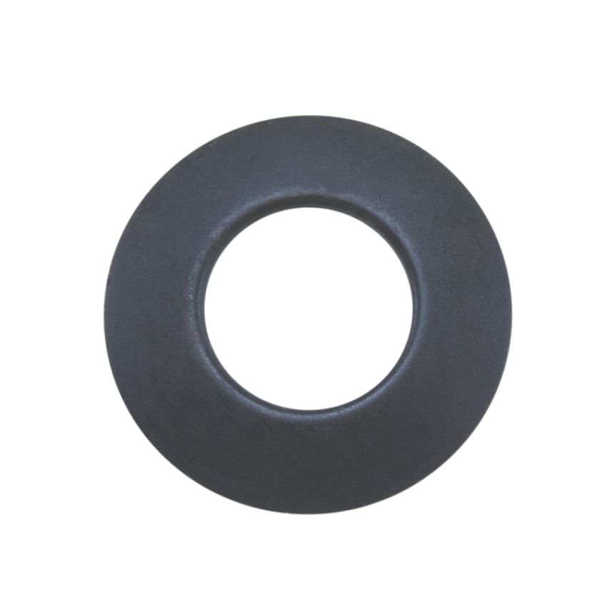 Yukon Gear & Axle YSPTW-002 Yukon Gear 8.25in Chrysler Pinion Gear Thrust Washer