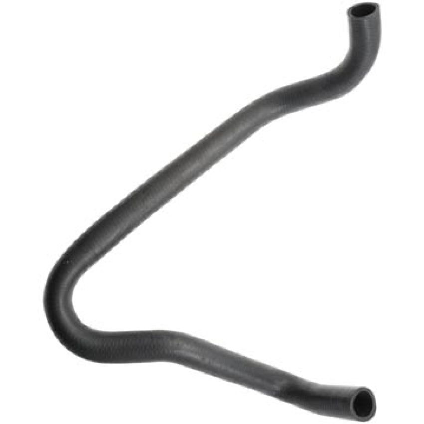 Dayco 71697 Radiator Hose