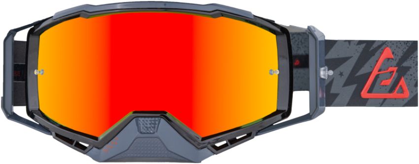 Answer 442948 ARC Goggles