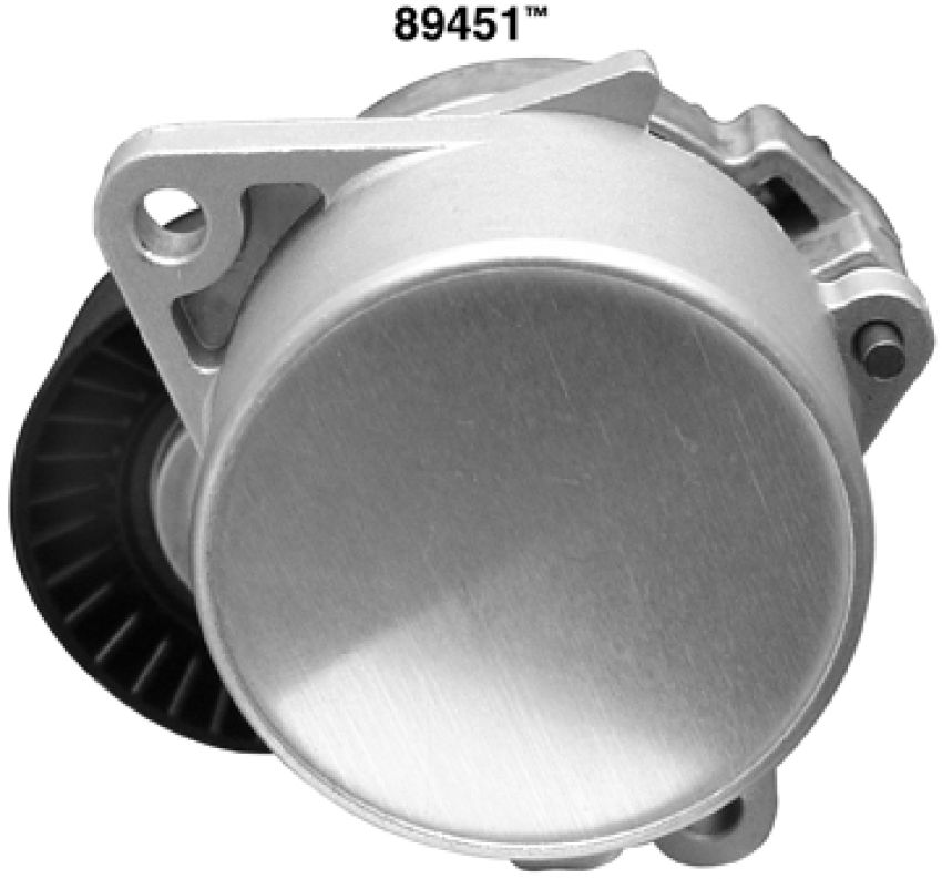 Dayco 89451 Hd Tensioner