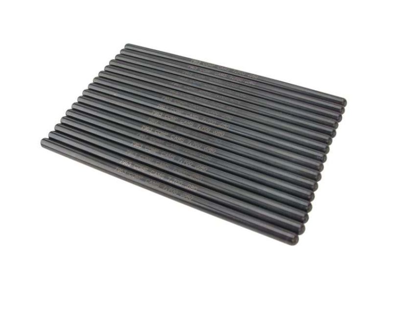 COMP CAMS COM7963-16 5/16 Hi-Tech Pushrods - 7.700 Long