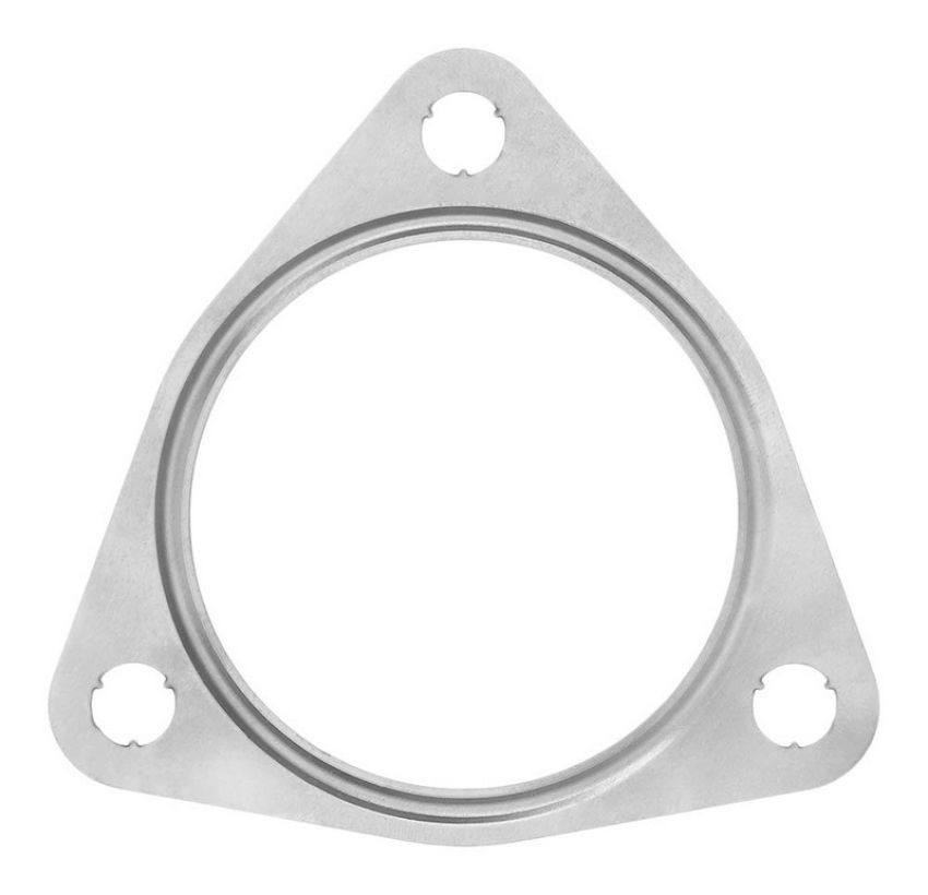 Ajusa 01902000 Seal, Turbine Inlet (Charger)