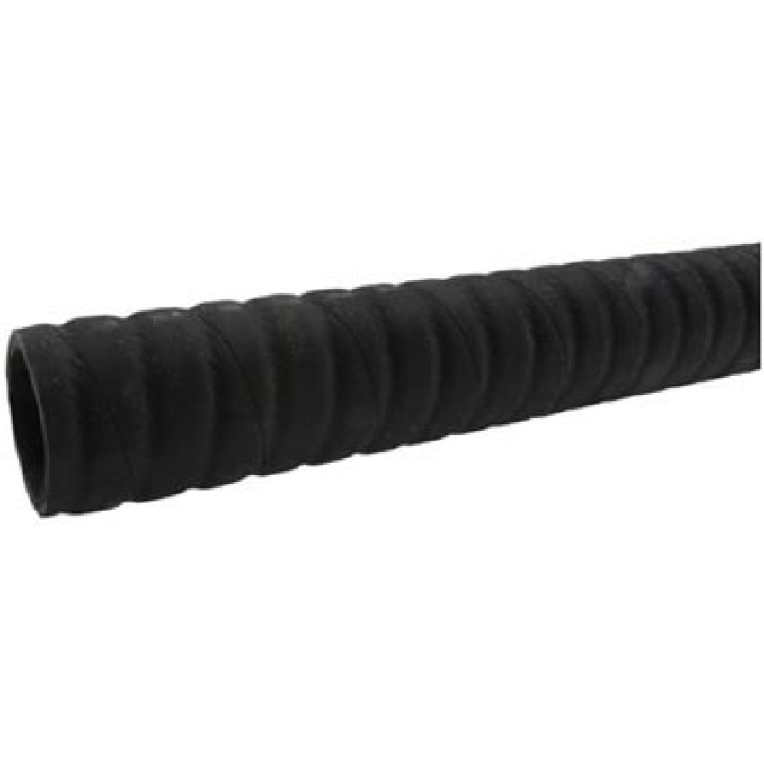 Dayco 80304 Fuel Fill Hose