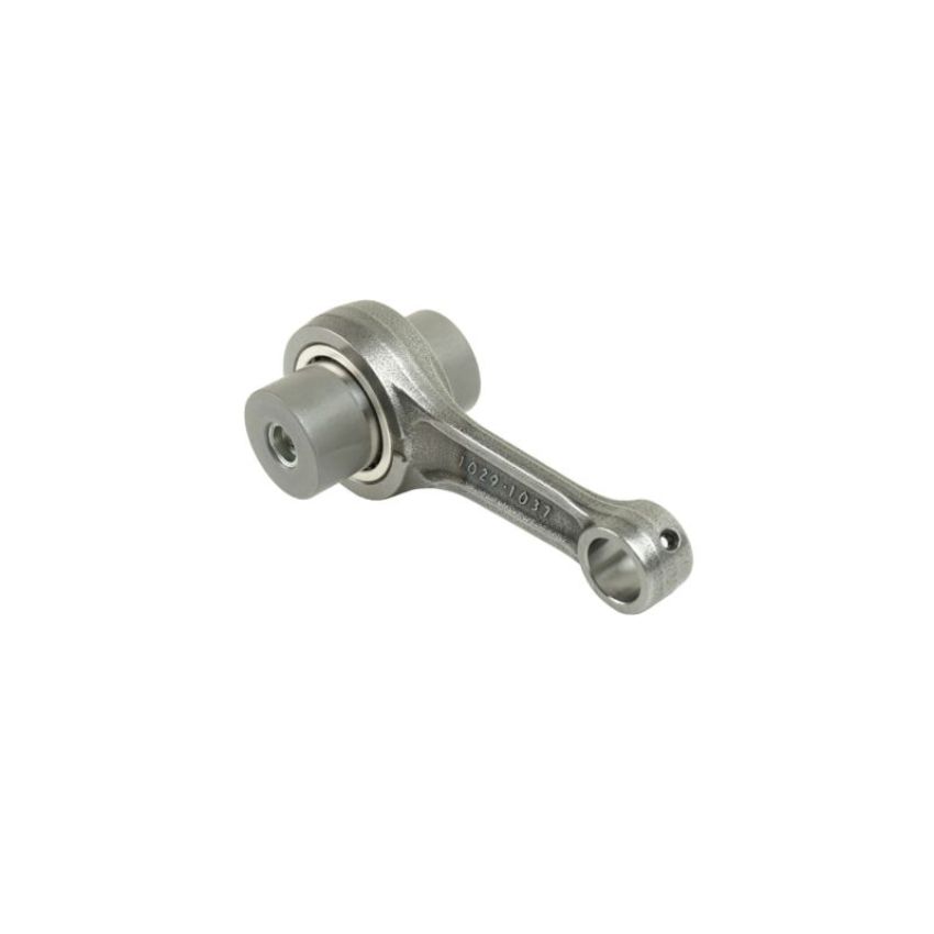 Athena P40321029 Connecting Rod Kits