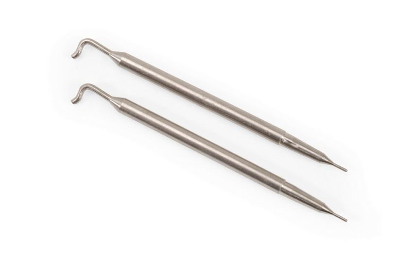 EDELBROCK EDE1954 Secondary Metering Rods .0667in CL