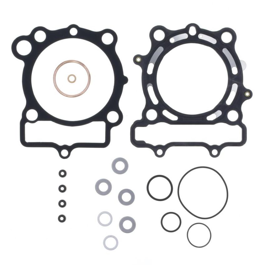Athena P400250600071 Top End Gasket Kits