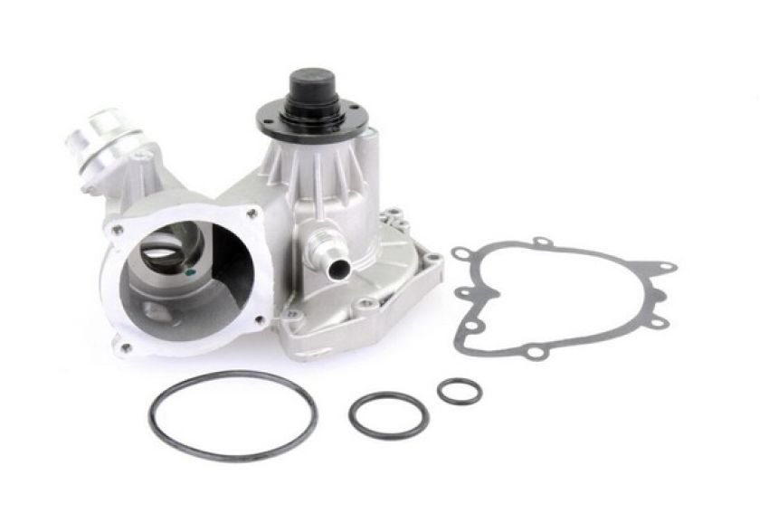 VAICO V20-50030 WATER PUMP