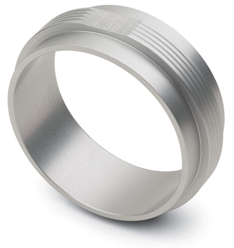PROFORM PFM67654 Billet Piston Ring Squaring Tool 4.24-4.38