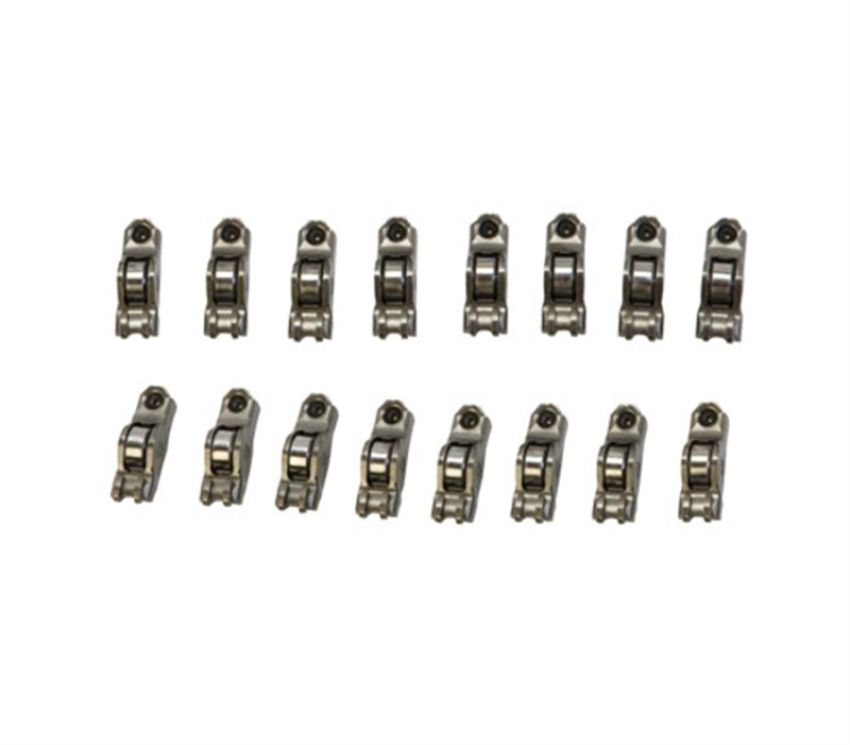 FORD FRDM6529-MSVT Rocker Arm Set 5.4L SVT Mod Motor