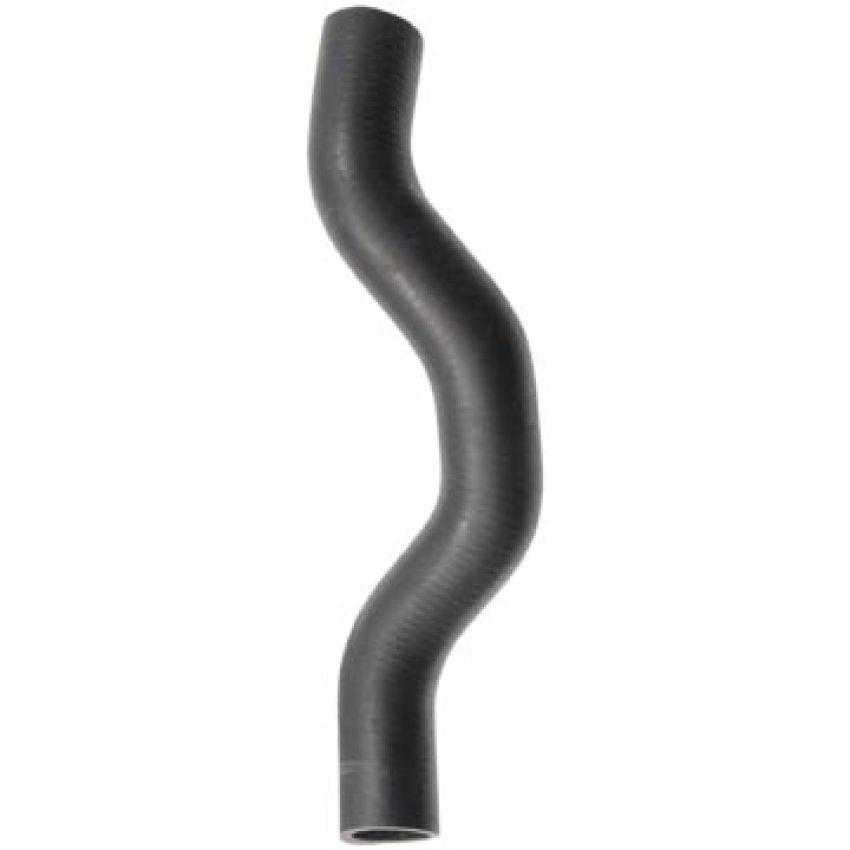Dayco 71262 Radiator Hose