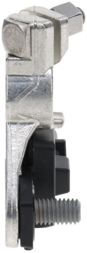 Bosch 0199200180 Electronic Battery Sensor