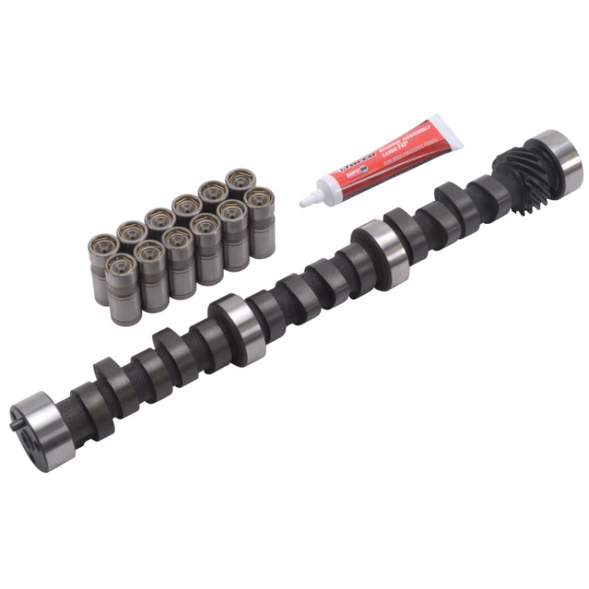 EDELBROCK EDE3790 Chevy 2.8L V6 Cam & Lifter Kit