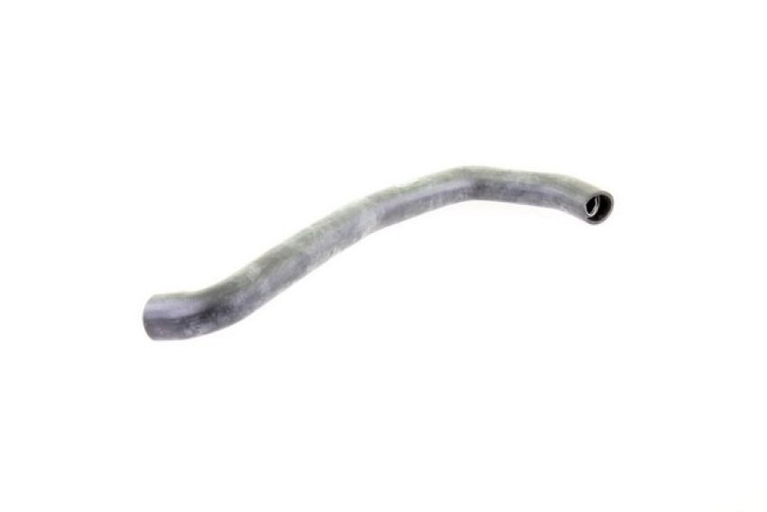 VAICO V30-0705 RADIATOR HOSE