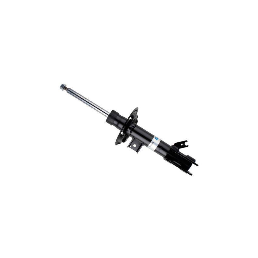 Bilstein 22283047 B4 OE Replacement - Suspension Strut Assembly