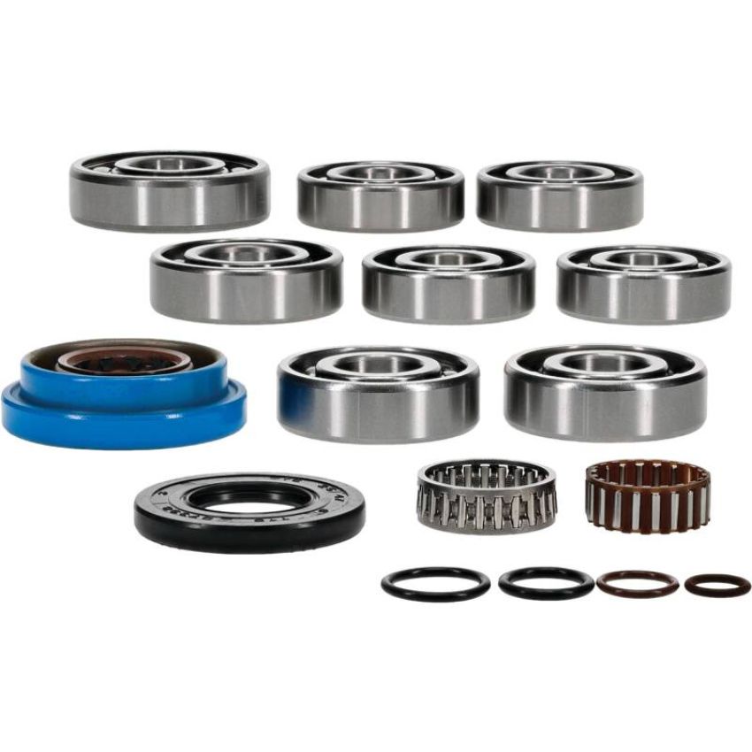 All Balls Racing 25-7014 04-06 Polaris Ranger TM 700 Transmission Rebuild Kit