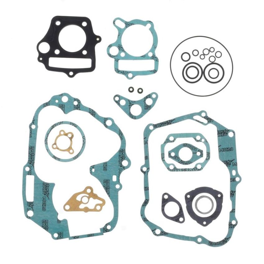 Athena P400210850114 Complete Gasket Kits