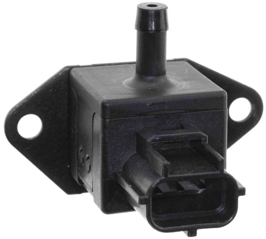 NTK FC0011 Fuel Injection Pressure Sensor