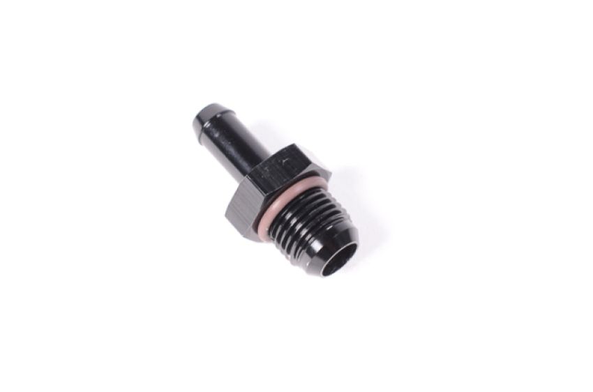 Radium Engineering 14-0252 6AN TO 8.5MM BARB