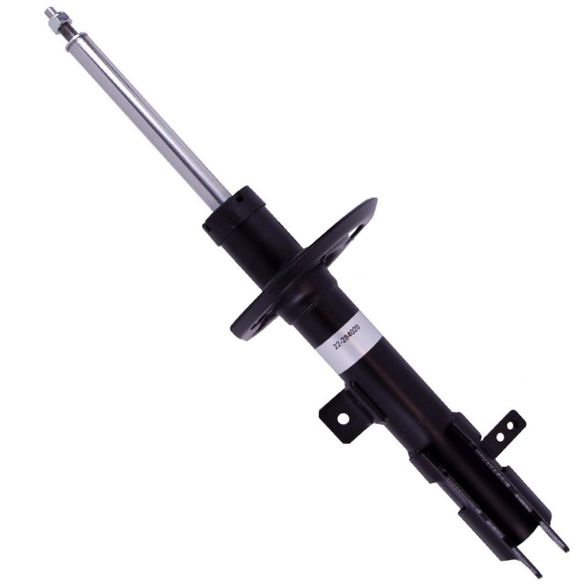Bilstein 22284020 B4 OE Replacement - Suspension Strut Assembly