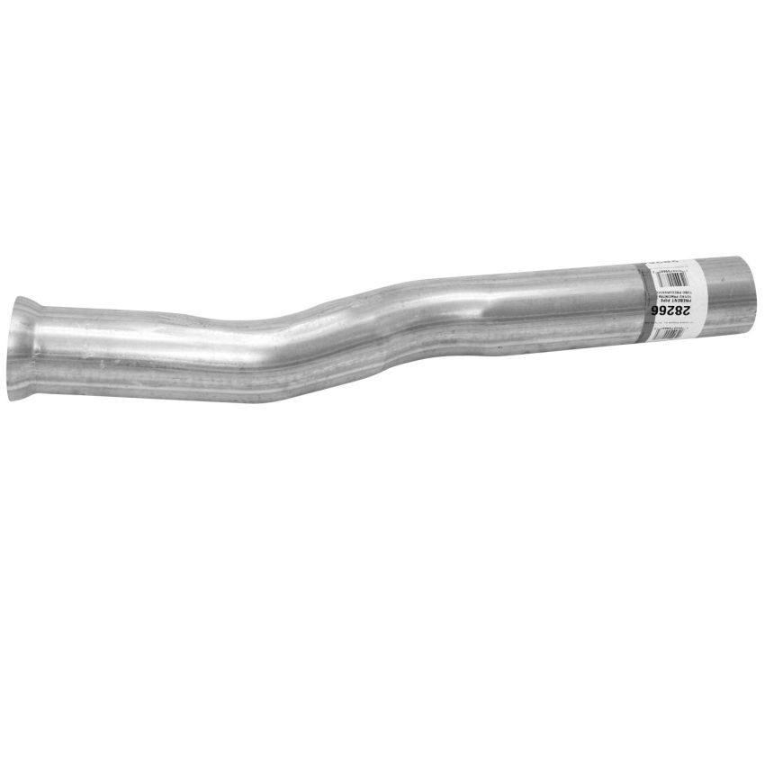 AP Exhaust 28266 Prebent Exhaust Pipe