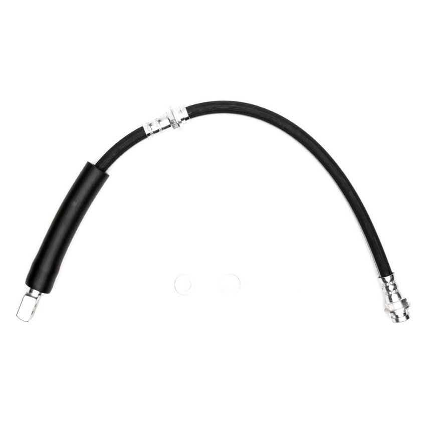 Dynamic Friction 350-47041 Brake Hose
