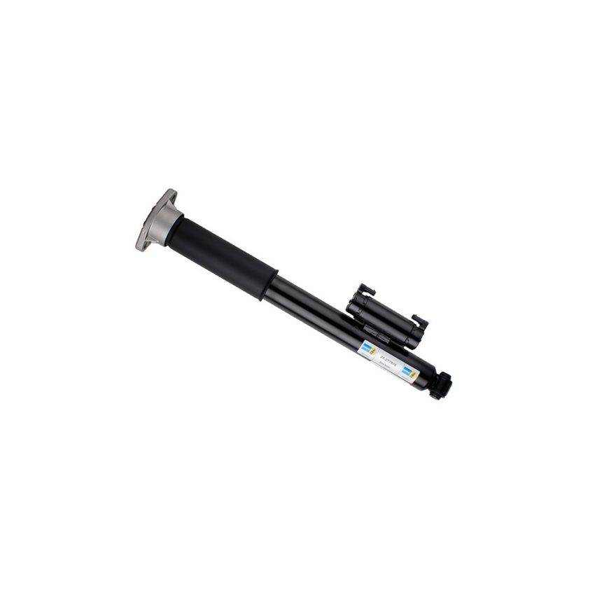 Bilstein 24277976 B4 OE Replacement (DampTronic) - Suspension Shock Absorber