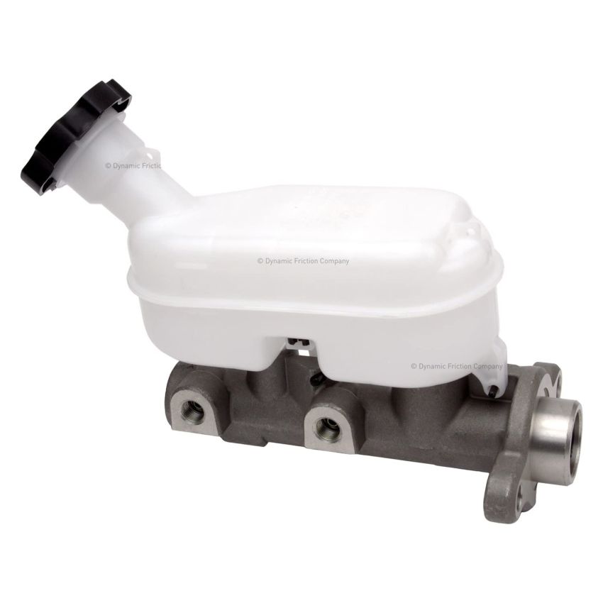 Dynamic Friction 355-52019 Master Cylinder