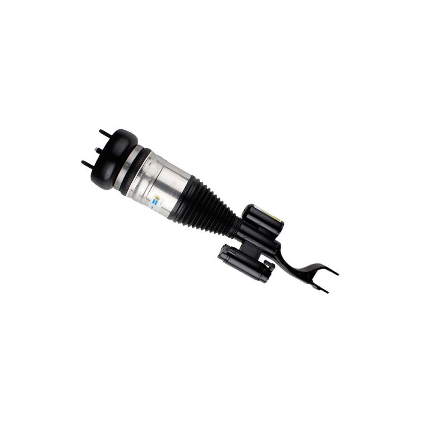 Bilstein 44251598 B4 OE Replacement (Air) - Air Suspension Strut