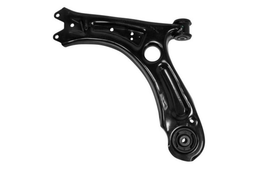 VAICO V10-3185 CONTROL ARM