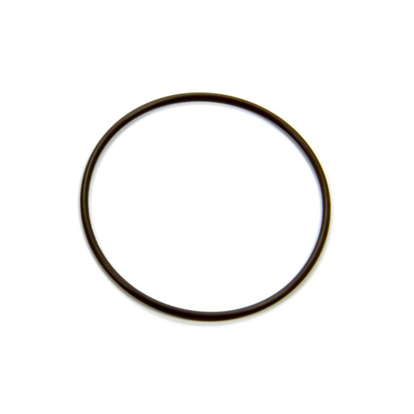 DIVERSIFIED MACHINE DMIRRC-1467 Viton Inner O-Ring for Swivel Seal