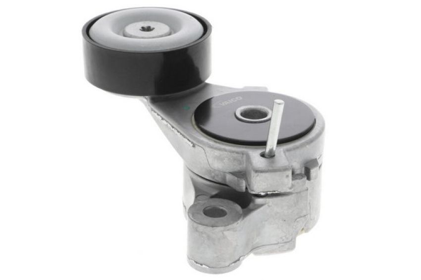 VAICO V10-3420 BELT TENSIONER
