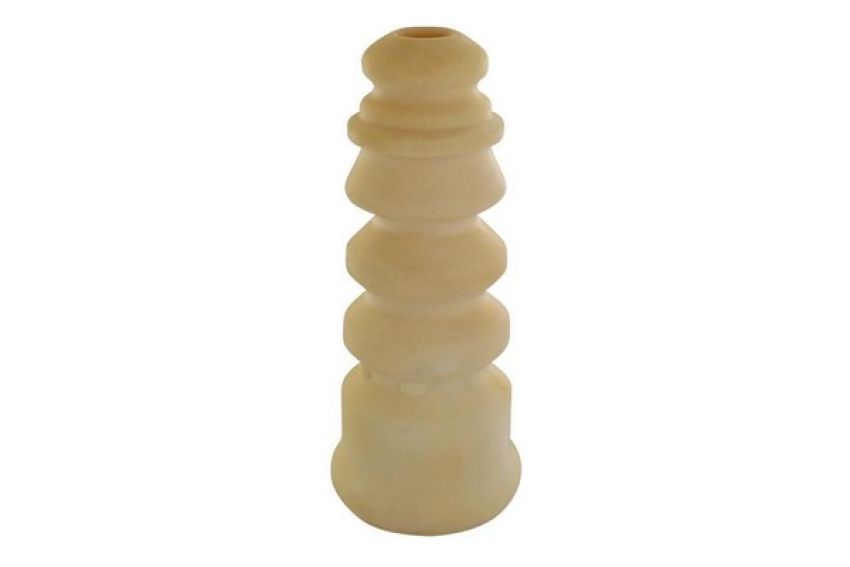 VAICO V10-1446 BUFFER