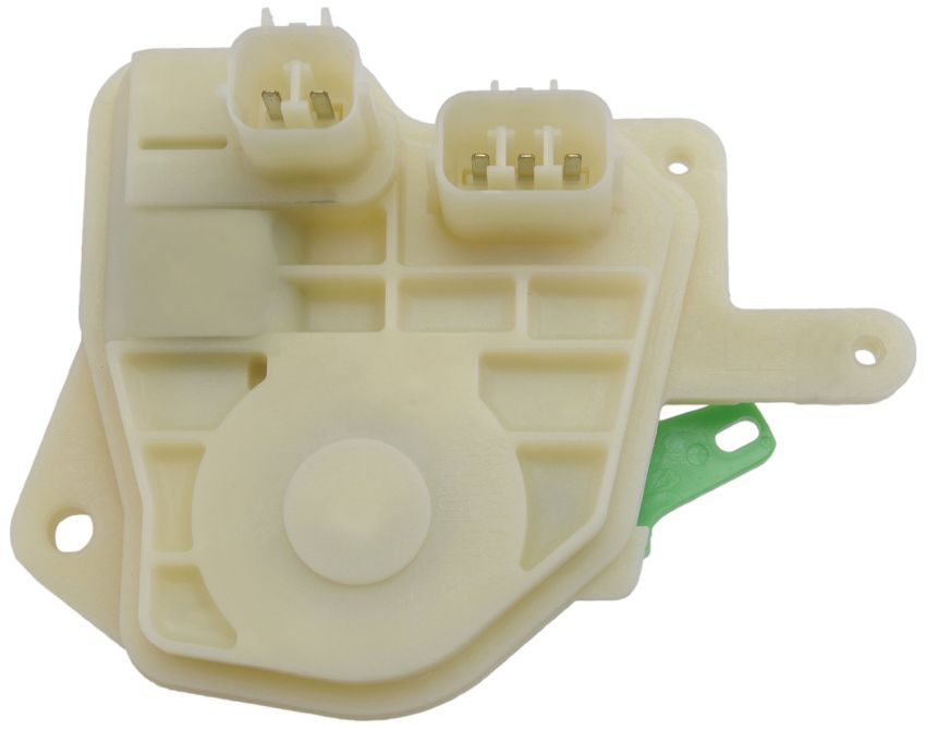 VDO AC89777 Door Lock Actuator