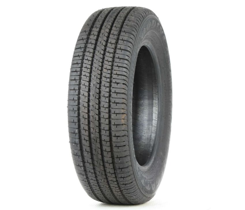 GOODYEAR Regatta 2 185/65R14 All-Season