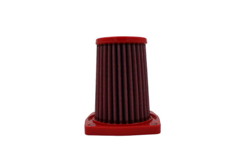 BMC FM859/08 TVS Apache 180 Rtr Replacement Air Filter