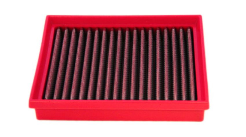 BMC FM773/20RACE 2013 KTM 1190 Adventure Replacement Air Filter- Race