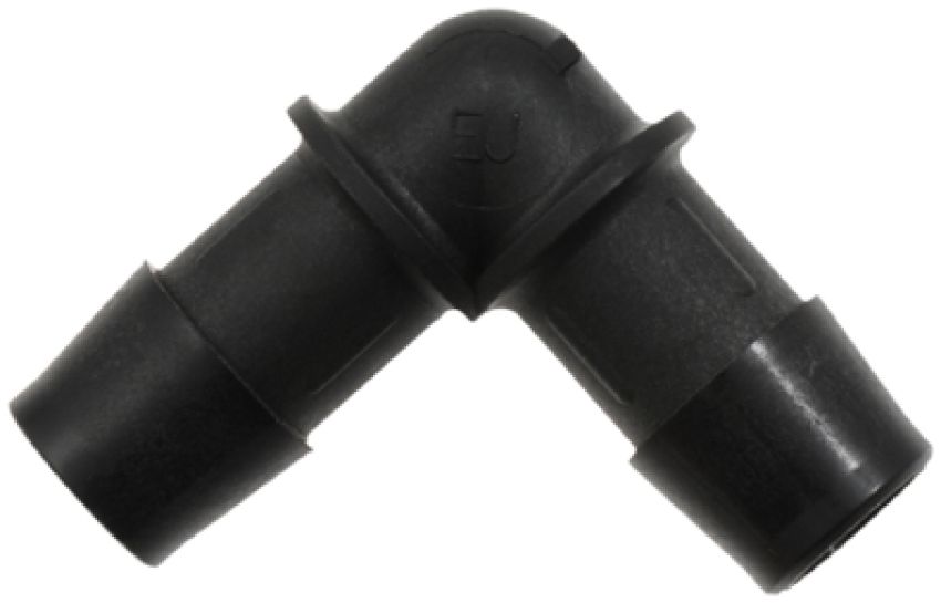 Dayco 80672 Hose Connector