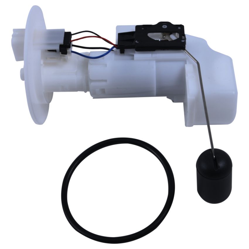 All Balls Racing 47-1042 20-23 Kawasaki Teryx KRX 1000 Fuel Pump Complete Module