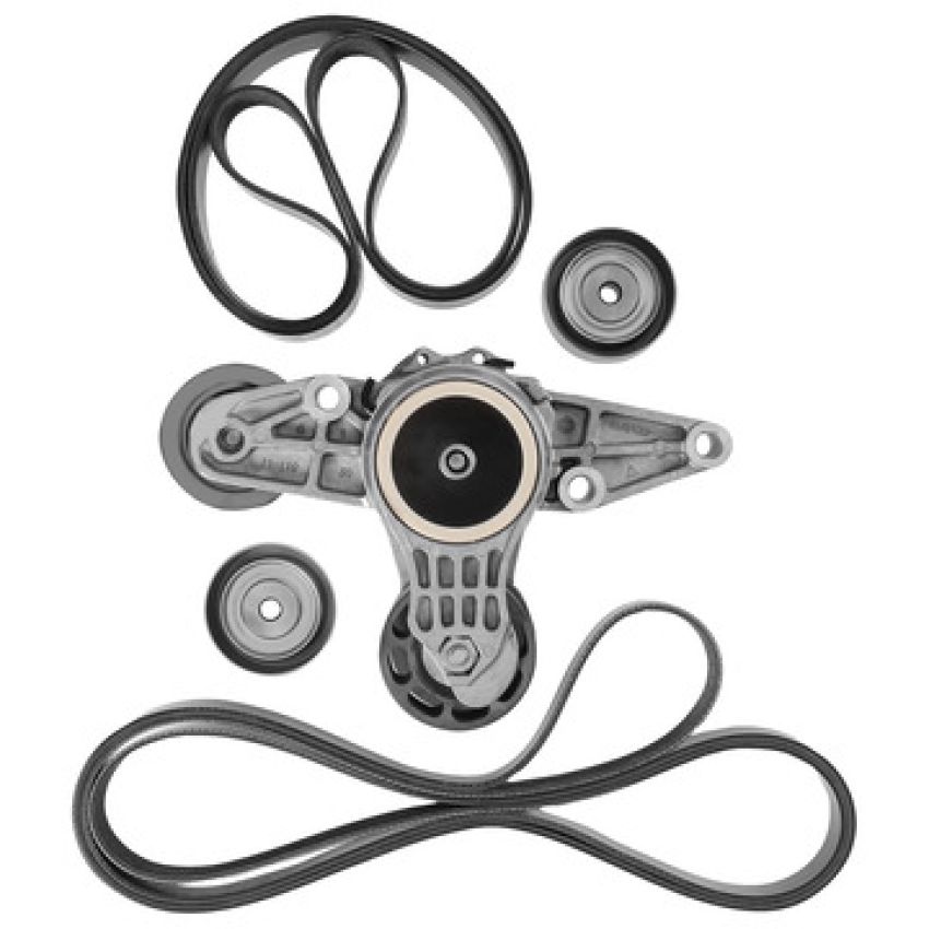 Dayco 5100640K2 Fead Kits