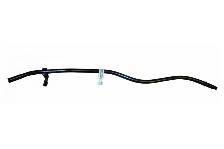 CHEVROLET PERFORMANCE GMP12678823 Tube Assembly Oil Level Indicator Gen-V LT 6.2L