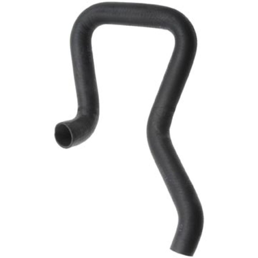 Dayco 71320 Radiator Hose