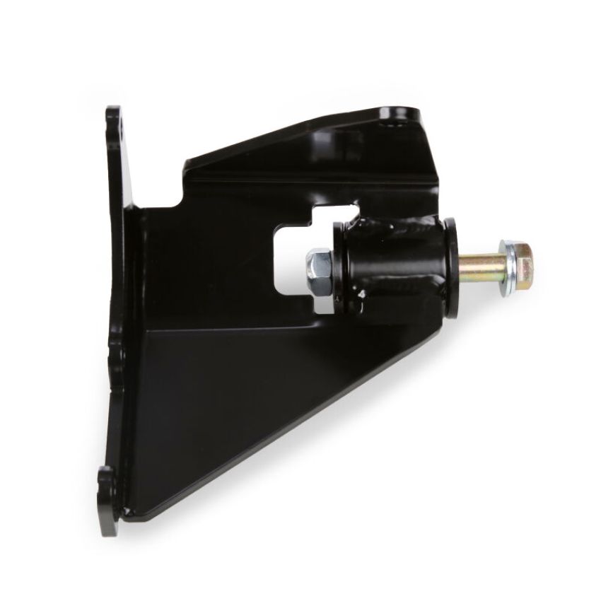 Cognito 110-90190 01-13 Chevy/GMC Silverado/Sierra 2500/3500 HD 4WD Differential Mount Bracket Kit
