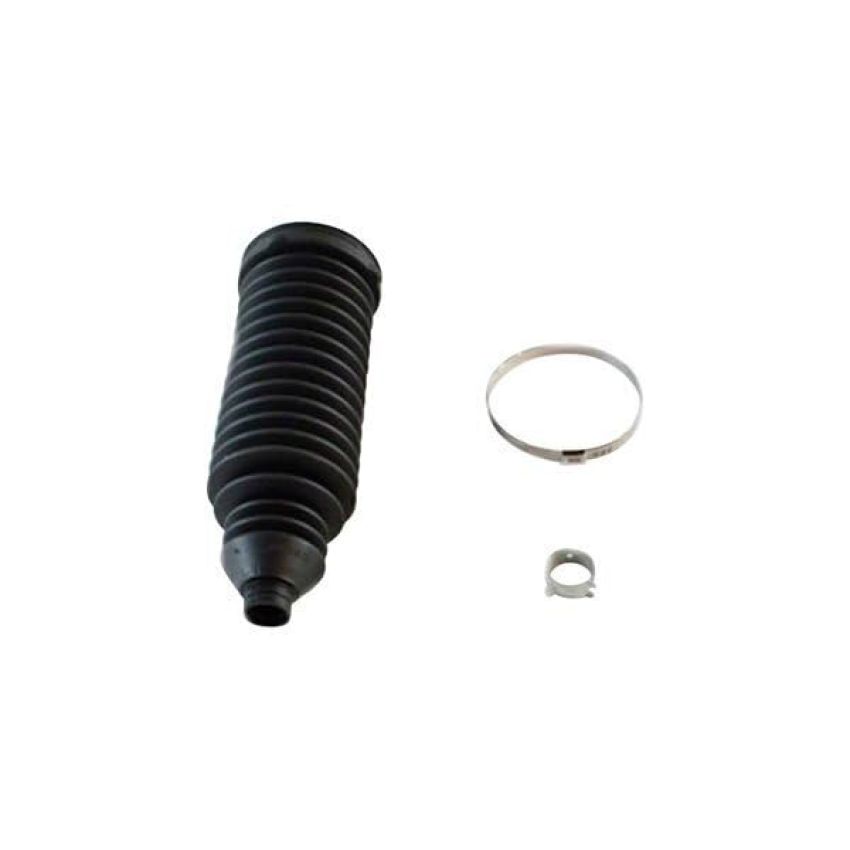 Mopar 68263723AA BOOT KIT, Steering Gear
