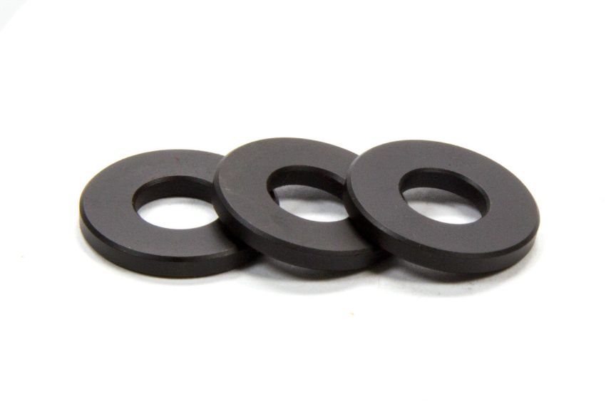 MEZIERE MEZFPS437125 Torque Converter Shims 3pk 7/16 ID x .125 Thick