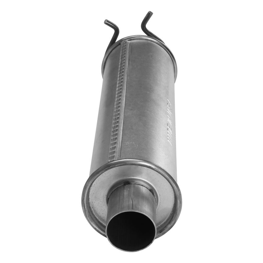 AP Exhaust 700232