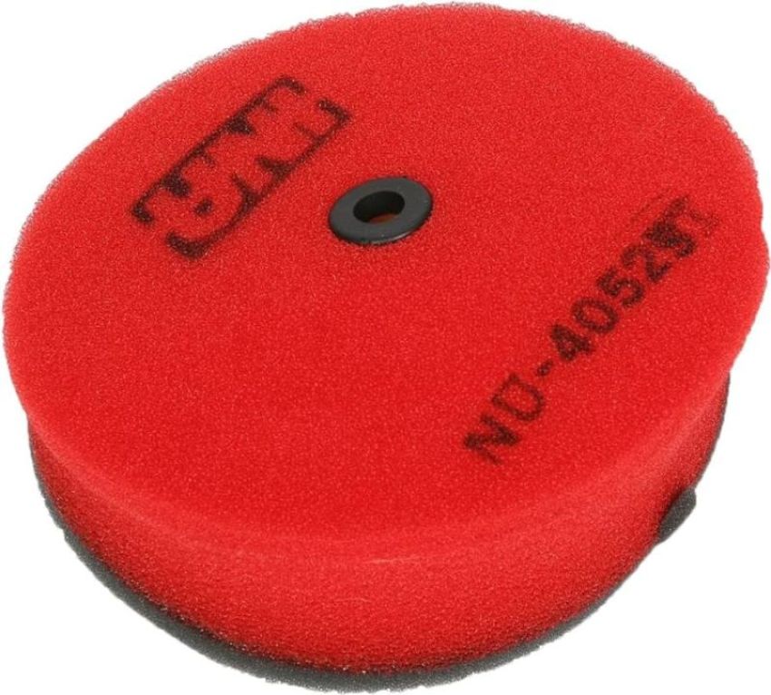 Uni Filter NU-4052ST 81-84 Honda CR 125 / CR 450 / CR 480 / CR 500 Air Filter