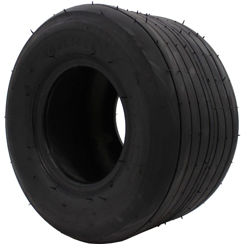 CARLISLE Straight Rib 9.50/18R8